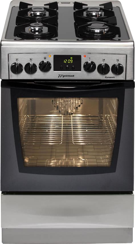  MasterCook 24.0.2.0 Download