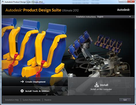 Autodesk AutoCAD Design Suite