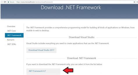 ExpanDrive 2023.4.1 Download Free