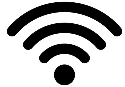 WifiRustler 1.0 Download Free