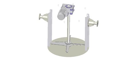 Free Siemens Simcenter FloEFD