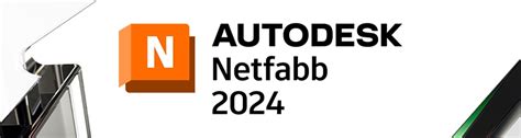 Autodesk Netfabb Local Simulation