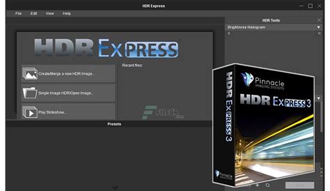 Free Download Pinnacle Imaging
