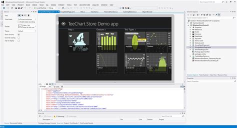 Prima Effects 1.0.5 Download