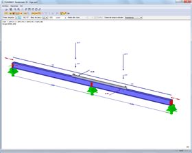 DLUBAL Craneway 8.24.02 Download