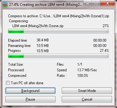 HaoZip 6.5.1.11196 Download for
