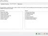 TinyWall 3.3.1 Download for