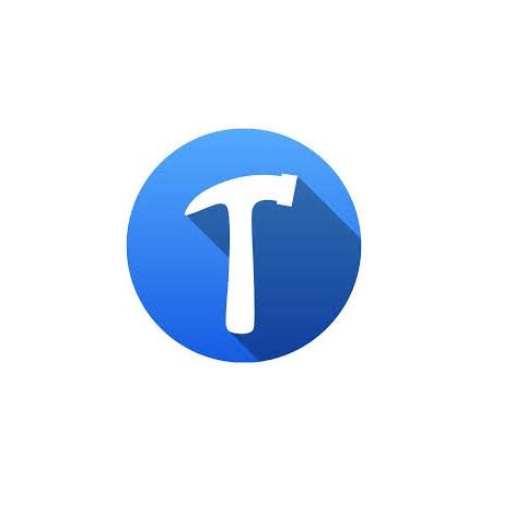 Download IToolab AnyGo 5.5.1